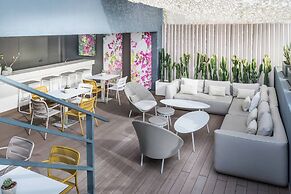 AC Hotel Alicante by Marriott