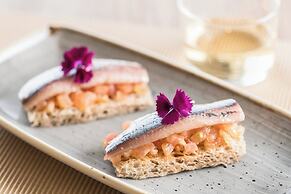 AC Hotel Alicante by Marriott