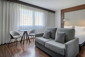 AC Hotel Alicante by Marriott