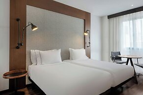 AC Hotel Alicante by Marriott