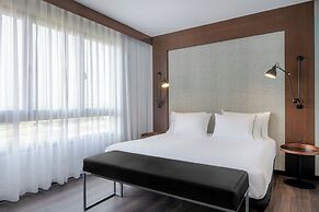 AC Hotel Alicante by Marriott