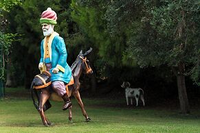 Sural Resort - All Inclusive