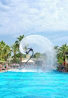 Sural Resort - All Inclusive