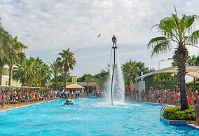 Sural Resort - All Inclusive