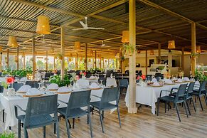 Sural Resort - All Inclusive