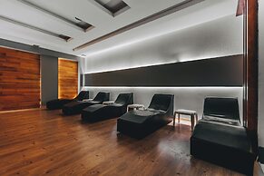 Sural Resort - All Inclusive