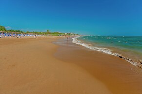 Sural Resort - All Inclusive