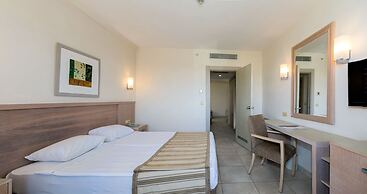 Sural Resort - All Inclusive