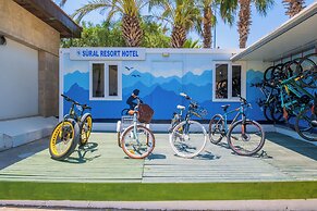 Sural Resort - All Inclusive