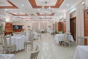 Sural Resort - All Inclusive