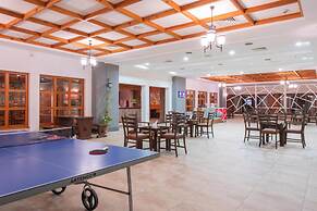 Sural Resort - All Inclusive