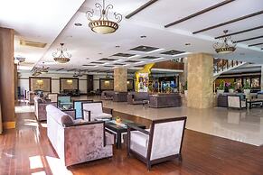 Sural Resort - All Inclusive