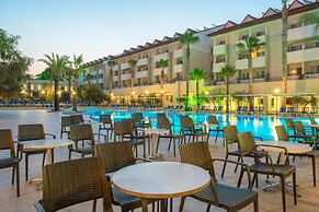 Sural Resort - All Inclusive