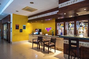 Sural Resort - All Inclusive