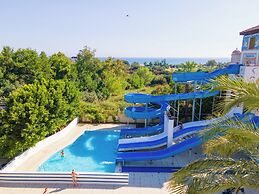 Sural Resort - All Inclusive