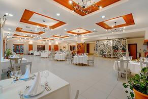 Sural Resort - All Inclusive