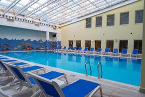 Sural Resort - All Inclusive
