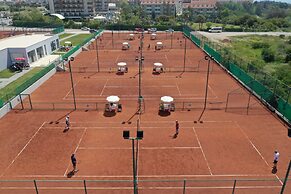 Sural Resort - All Inclusive