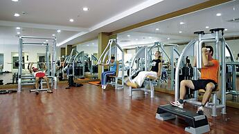 Sural Resort - All Inclusive