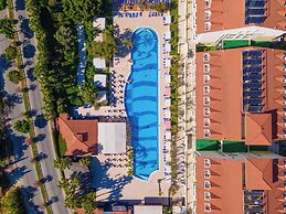Sural Resort - All Inclusive