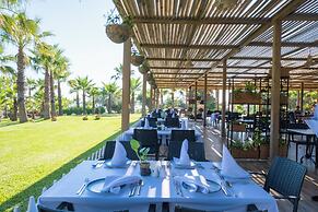 Sural Resort - All Inclusive