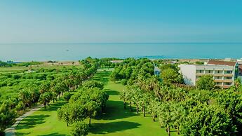 Sural Resort - All Inclusive