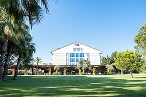 Sural Resort - All Inclusive