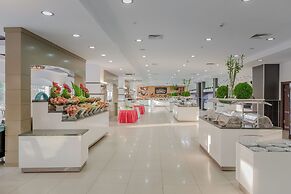 Sural Resort - All Inclusive