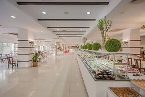 Sural Resort - All Inclusive