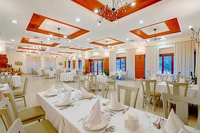 Sural Resort - All Inclusive