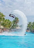 Sural Resort - All Inclusive