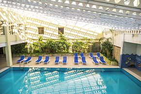 Sural Resort - All Inclusive