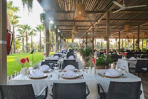 Sural Resort - All Inclusive