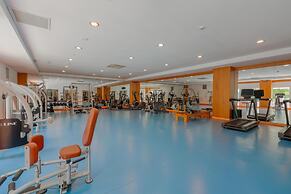 Sural Resort - All Inclusive