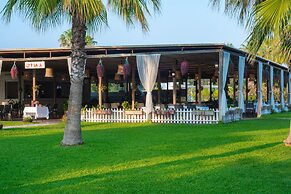 Sural Resort - All Inclusive