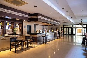 Sural Resort - All Inclusive