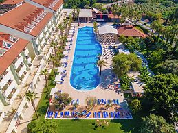 Sural Resort - All Inclusive