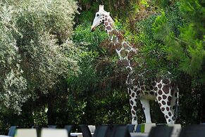 Sural Resort - All Inclusive