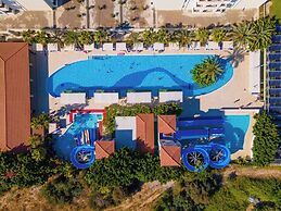 Sural Resort - All Inclusive