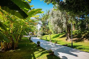 Sural Resort - All Inclusive