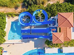Sural Resort - All Inclusive