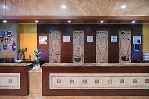 Sural Resort - All Inclusive