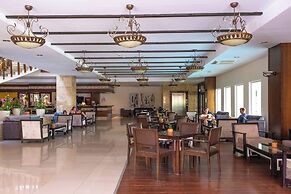 Sural Resort - All Inclusive