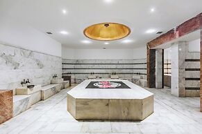 Sural Resort - All Inclusive