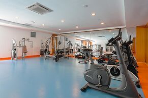 Sural Resort - All Inclusive