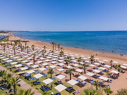 Sural Resort - All Inclusive