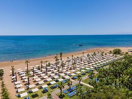 Sural Resort - All Inclusive