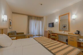 Sural Resort - All Inclusive