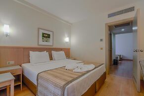 Sural Resort - All Inclusive