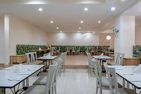 Sural Resort - All Inclusive